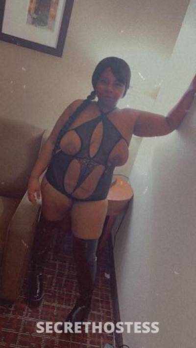 23Yrs Old Escort Dallas TX Image - 0