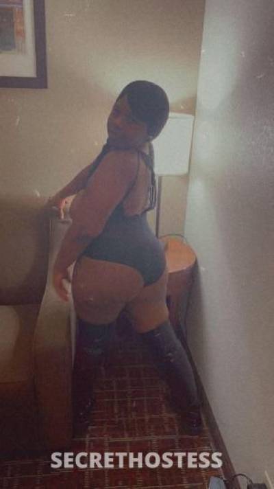 23Yrs Old Escort Dallas TX Image - 2