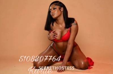 23 year old Escort in Detroit MI xxxx-xxx-xxx Cum take a trip to Pleasure Island