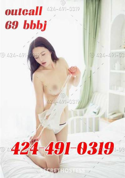 23Yrs Old Escort Los Angeles CA Image - 5