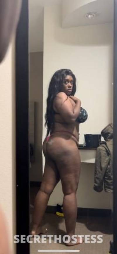 23Yrs Old Escort Houston TX Image - 2