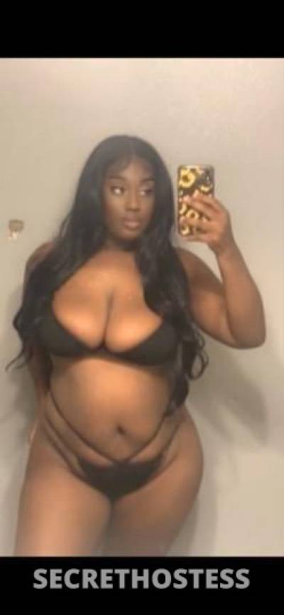 23Yrs Old Escort Houston TX Image - 3