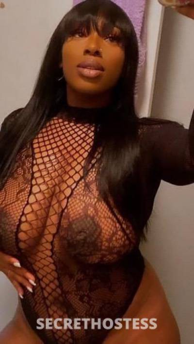 23Yrs Old Escort Houston TX Image - 1