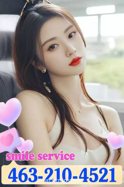 23Yrs Old Escort Indianapolis IN Image - 1