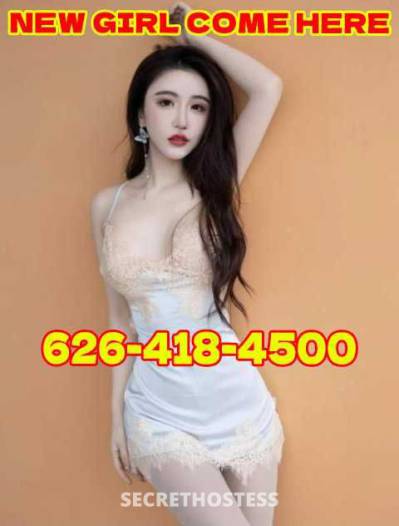 23Yrs Old Escort Los Angeles CA Image - 4