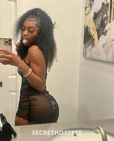 23Yrs Old Escort Memphis TN Image - 1