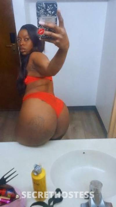 23Yrs Old Escort Memphis TN Image - 1