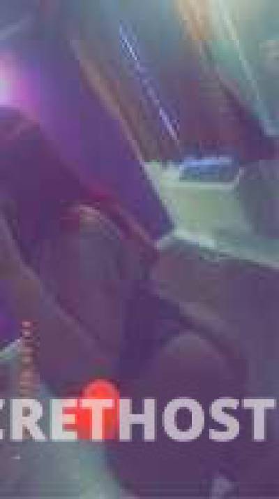 23 year old Escort in Memphis TN p2p ready now qv for head and pussy for 65