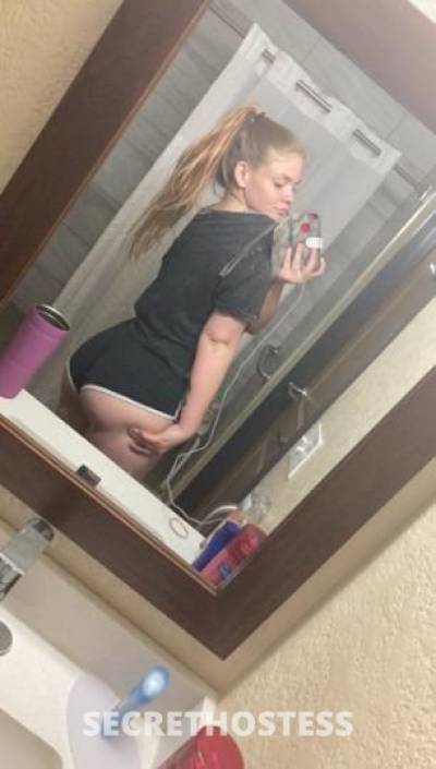 23Yrs Old Escort Milwaukee WI Image - 2