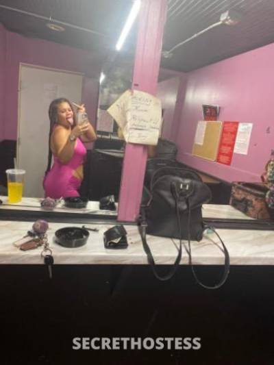 23Yrs Old Escort Nashville TN Image - 1