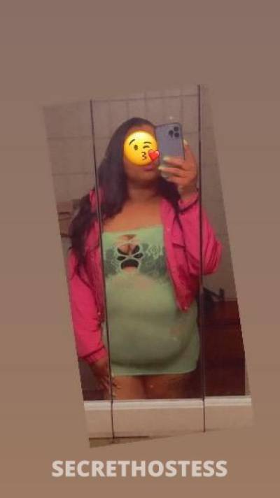 23Yrs Old Escort Oakland CA Image - 0