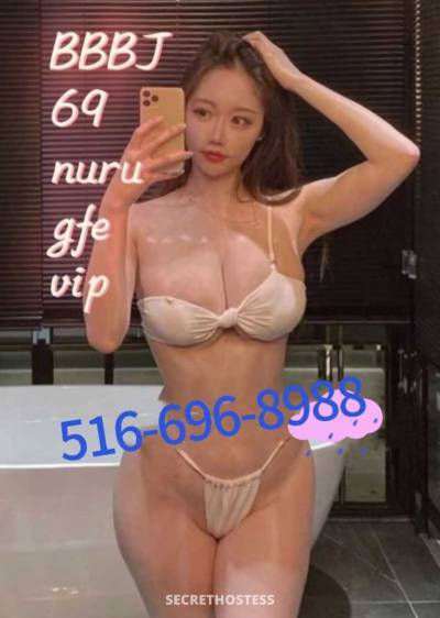 23Yrs Old Escort Phoenix AZ Image - 4