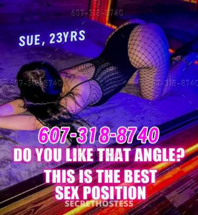 23Yrs Old Escort Queensbury NY Image - 2