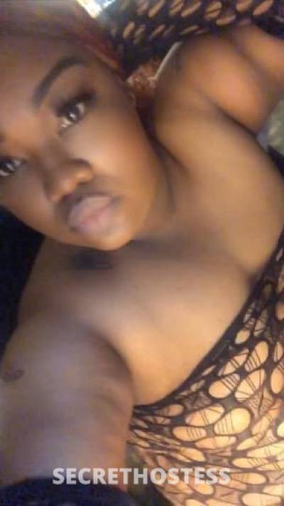 23Yrs Old Escort San Fernando Valley CA Image - 0