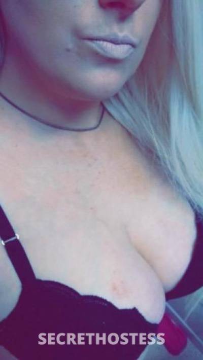 23Yrs Old Escort Scranton PA Image - 1