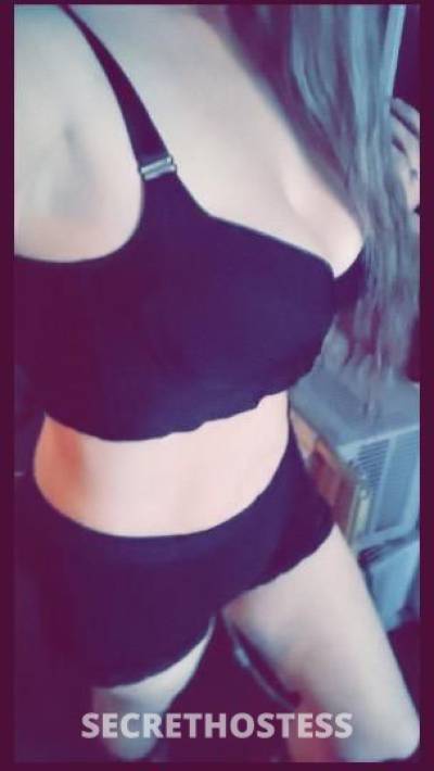 23Yrs Old Escort Scranton PA Image - 2