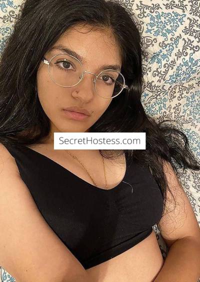 Indian University hot girl available now incall outcall  in Adelaide