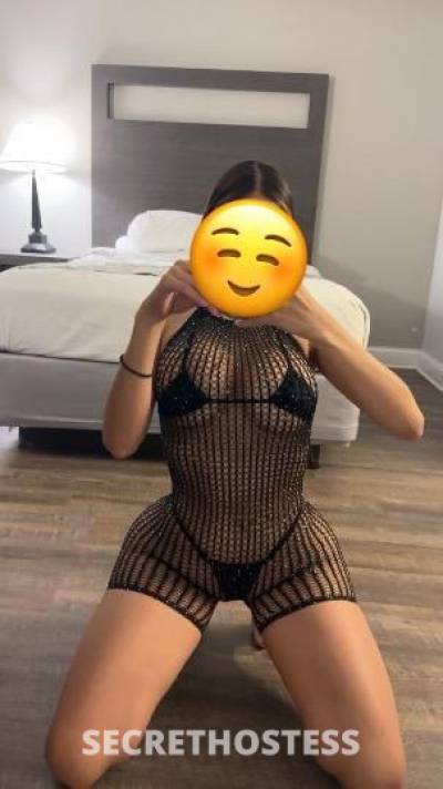 23Yrs Old Escort Chicago IL Image - 2