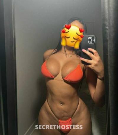 23 Year Old Latino Escort Philadelphia PA - Image 1