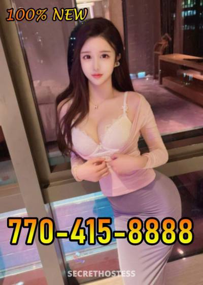 24 year old Asian Escort in Atlanta GA ...xxxx-xxx-xxx...grand opening &amp; new lady... ....