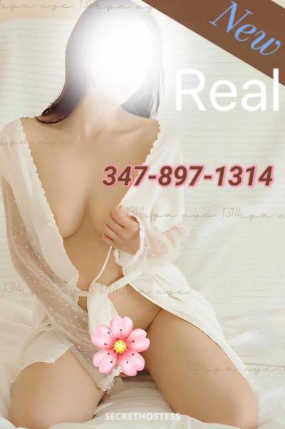 24Yrs Old Escort Manhattan NY Image - 0