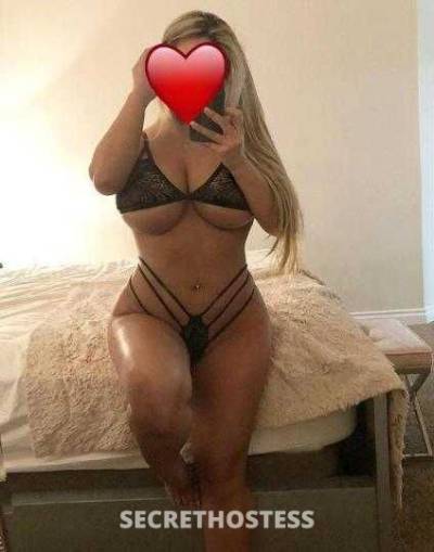 24Yrs Old Escort Orange County Image - 2