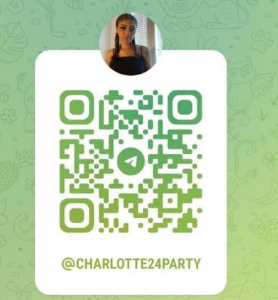 My Telegram charlotte24party in Baton Rouge LA