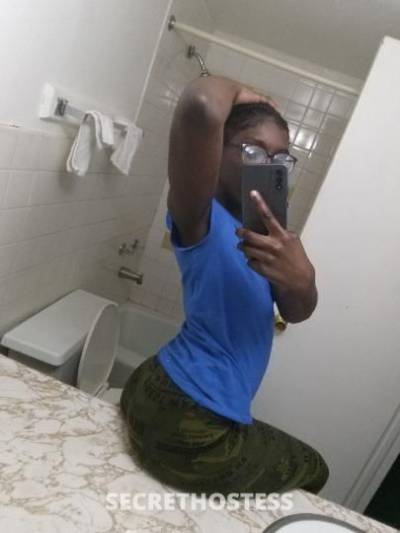 24Yrs Old Escort Chicago IL Image - 0