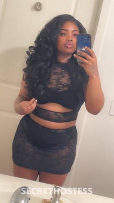 24Yrs Old Escort Columbus OH Image - 2