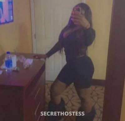 24Yrs Old Escort Cleveland OH Image - 0