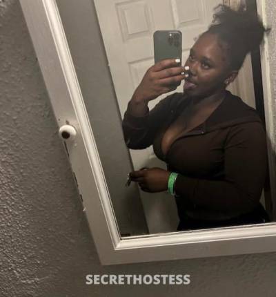 24Yrs Old Escort Cleveland OH Image - 3