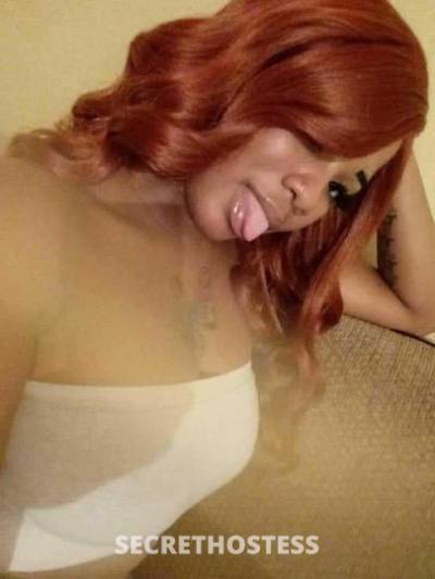 24Yrs Old Escort Detroit MI Image - 2