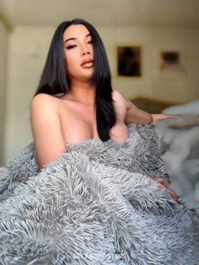 24Yrs Old Escort Los Angeles CA Image - 1