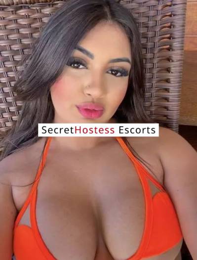 24Yrs Old Escort Miami FL Image - 3