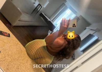 24Yrs Old Escort North Jersey NJ Image - 2