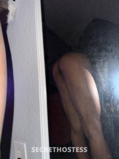 24Yrs Old Escort Oklahoma City OK Image - 0