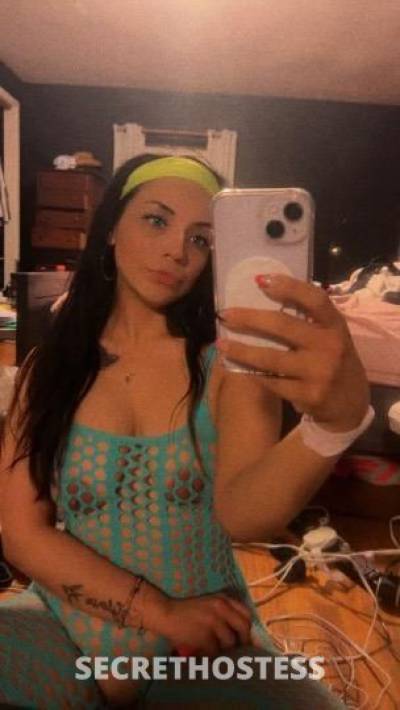 24Yrs Old Escort Philadelphia PA Image - 1