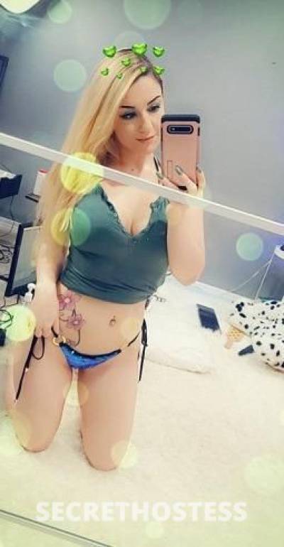 24Yrs Old Escort Seattle WA Image - 1