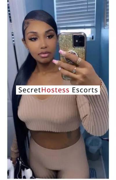 24Yrs Old Escort 67KG 172CM Tall Concord CA Image - 3