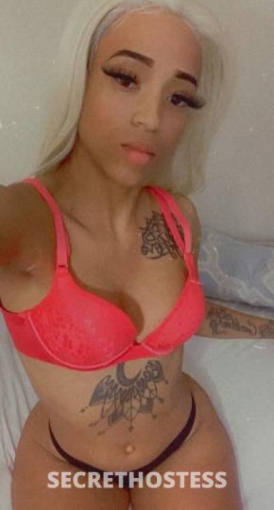 Carmen I m A Real Person No Deposit Required in West Palm Beach FL