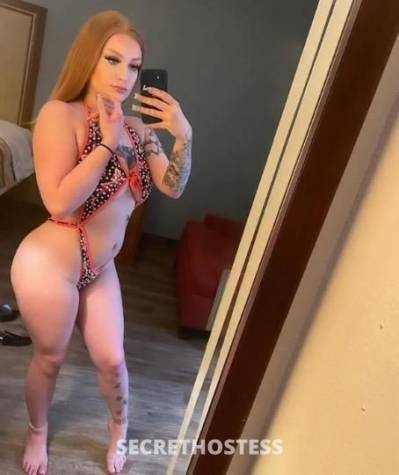 24 year old French Escort in South Jersey NJ 2 girls special outcalls incalls available
