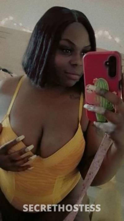 24 Year Old Haitian Escort Tampa FL - Image 2