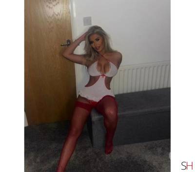 24Yrs Old Escort Newcastle upon Tyne Image - 5