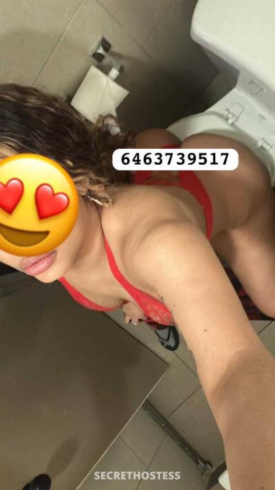 24Yrs Old Escort North Jersey Image - 1