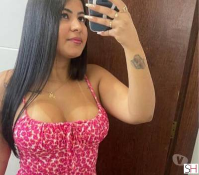 24Yrs Old Escort Rio Grande do Sul Image - 1