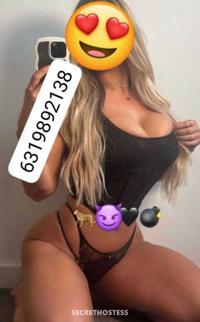 25Yrs Old Escort Long Island NY Image - 0