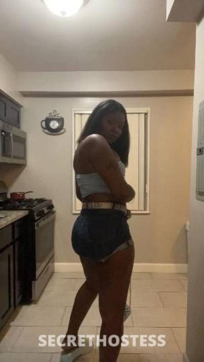 25Yrs Old Escort 167CM Tall Pittsburgh PA Image - 3