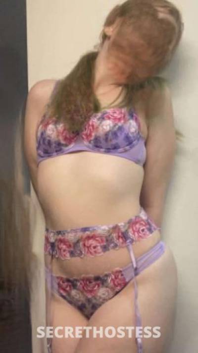 25Yrs Old Escort Scranton PA Image - 2