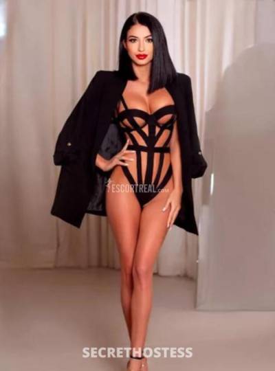 25Yrs Old Escort Rotterdam Image - 1