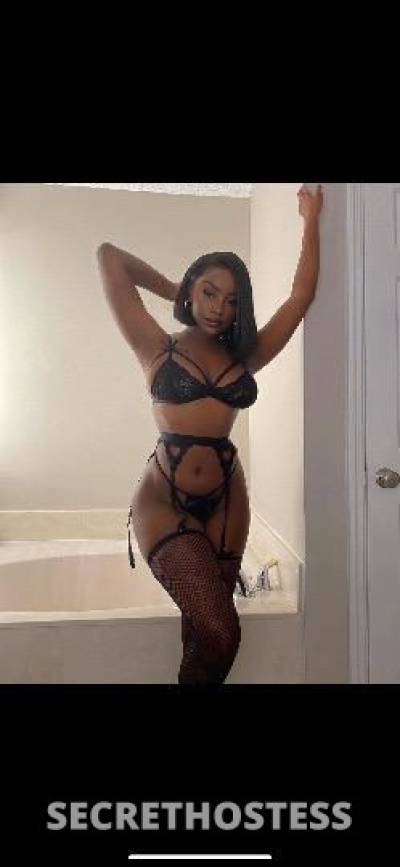 25Yrs Old Escort Chicago IL Image - 0